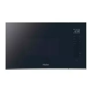 Haier H38FMWID2S7